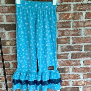 Matilda Jane pants- size 10